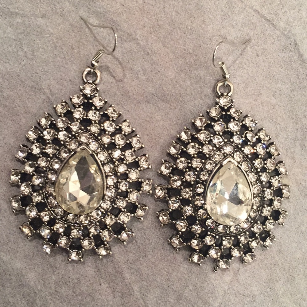 Diva Alert!!!! - image 2